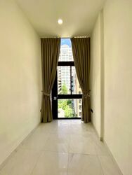 Devonshire 12 (D9), Apartment #503152331